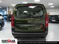 Fiat Doblo Doblò 1.2 110 CV PC (IVA ESCLUSA) Vert - thumbnail 3