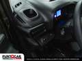 Fiat Doblo Doblò 1.2 110 CV PC (IVA ESCLUSA) Vert - thumbnail 6