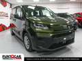 Fiat Doblo Doblò 1.2 110 CV PC (IVA ESCLUSA) Vert - thumbnail 2