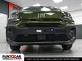 Fiat Doblo Doblò 1.2 110 CV PC (IVA ESCLUSA) Vert - thumbnail 12