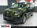 Fiat Doblo Doblò 1.2 110 CV PC (IVA ESCLUSA) Vert - thumbnail 1