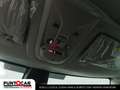 Fiat Doblo Doblò 1.2 110 CV PC (IVA ESCLUSA) Vert - thumbnail 9