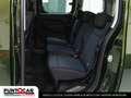 Fiat Doblo Doblò 1.2 110 CV PC (IVA ESCLUSA) Vert - thumbnail 10
