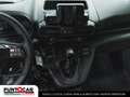 Fiat Doblo Doblò 1.2 110 CV PC (IVA ESCLUSA) Vert - thumbnail 7