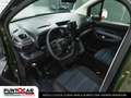 Fiat Doblo Doblò 1.2 110 CV PC (IVA ESCLUSA) Vert - thumbnail 8