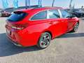 Hyundai i30 Kombi - PD GO 1.5 DPI c5kg1 Rot - thumbnail 6
