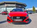 Hyundai i30 Kombi - PD GO 1.5 DPI c5kg1 Rot - thumbnail 9
