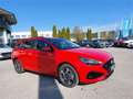 Hyundai i30 Kombi - PD GO 1.5 DPI c5kg1 Rot - thumbnail 8