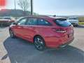 Hyundai i30 Kombi - PD GO 1.5 DPI c5kg1 Rot - thumbnail 4
