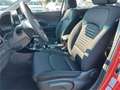 Hyundai i30 Kombi - PD GO 1.5 DPI c5kg1 Rot - thumbnail 10