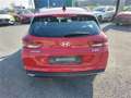Hyundai i30 Kombi - PD GO 1.5 DPI c5kg1 Rot - thumbnail 5
