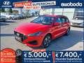Hyundai i30 Kombi - PD GO 1.5 DPI c5kg1 Rot - thumbnail 1