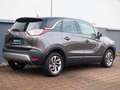 Opel Crossland X Innovation+KAMERA+PDC+SITZHEIZUNG+ Gris - thumbnail 3