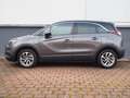 Opel Crossland X Innovation+KAMERA+PDC+SITZHEIZUNG+ Gris - thumbnail 9