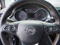 Opel Crossland X Innovation+KAMERA+PDC+SITZHEIZUNG+ Gris - thumbnail 15