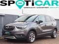 Opel Crossland X Innovation+KAMERA+PDC+SITZHEIZUNG+ Grau - thumbnail 1