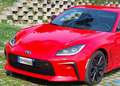 Toyota GR86 2.4 Premium Sport - thumbnail 1