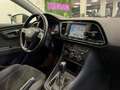 SEAT Leon III 1.6 TDI 110ch FAP Ecomotive Style Gris - thumbnail 23