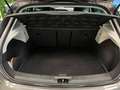 SEAT Leon III 1.6 TDI 110ch FAP Ecomotive Style Grijs - thumbnail 18