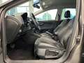 SEAT Leon III 1.6 TDI 110ch FAP Ecomotive Style Grey - thumbnail 9