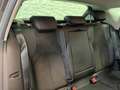 SEAT Leon III 1.6 TDI 110ch FAP Ecomotive Style Gris - thumbnail 20