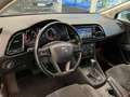 SEAT Leon III 1.6 TDI 110ch FAP Ecomotive Style Gris - thumbnail 11