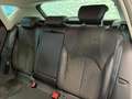 SEAT Leon III 1.6 TDI 110ch FAP Ecomotive Style Gris - thumbnail 17