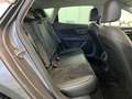 SEAT Leon III 1.6 TDI 110ch FAP Ecomotive Style Grijs - thumbnail 19