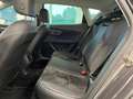SEAT Leon III 1.6 TDI 110ch FAP Ecomotive Style Grijs - thumbnail 16
