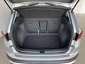 SEAT Ateca 1.5 EcoTSI S&S Style XM Gümüş rengi - thumbnail 7