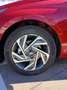 Hyundai i20 FL 1.0 T-GDi 73,5 kW (100 CV) Híbrido 48V DCT7 2W Rojo - thumbnail 6