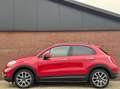 Fiat 500X 1.4 TURBO AUTOMAAT | NL-AUTO! | DEALER OH! Rouge - thumbnail 3
