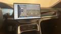 BYD Seal U Seal U DM-i 1.5 phev Boost 2wd - 1.5K* Bianco - thumbnail 7