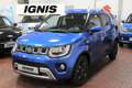 Suzuki Ignis 1.2 Hybrid M/T Comfort *LED/Kamera* Blau - thumbnail 1