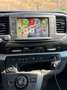 Citroen Spacetourer BlueHDI S&S M Shine EAT6 180 - thumbnail 11