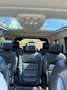 Citroen Spacetourer BlueHDI S&S M Shine EAT6 180 - thumbnail 12