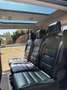 Citroen Spacetourer BlueHDI S&S M Shine EAT6 180 - thumbnail 8