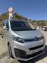 Citroen Spacetourer BlueHDI S&S M Shine EAT6 180 - thumbnail 10