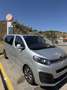 Citroen Spacetourer BlueHDI S&S M Shine EAT6 180 - thumbnail 1