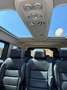 Citroen Spacetourer BlueHDI S&S M Shine EAT6 180 - thumbnail 14