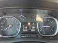 Citroen Spacetourer BlueHDI S&S M Shine EAT6 180 - thumbnail 13