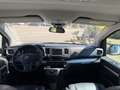 Citroen Spacetourer BlueHDI S&S M Shine EAT6 180 - thumbnail 15