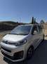 Citroen Spacetourer BlueHDI S&S M Shine EAT6 180 - thumbnail 2