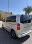 Citroen Spacetourer BlueHDI S&S M Shine EAT6 180 - thumbnail 4