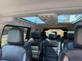 Citroen Spacetourer BlueHDI S&S M Shine EAT6 180 - thumbnail 9