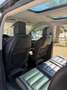 Citroen Spacetourer BlueHDI S&S M Shine EAT6 180 - thumbnail 6