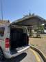 Citroen Spacetourer BlueHDI S&S M Shine EAT6 180 - thumbnail 5