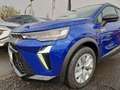 Mitsubishi ASX Hybrid Diamant Plus 1.8 *Aktion begrenzte Anzahl!* Azul - thumbnail 5