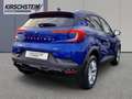 Mitsubishi ASX Hybrid Diamant Plus 1.8 *Aktion begrenzte Anzahl!* Azul - thumbnail 3
