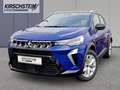 Mitsubishi ASX Hybrid Diamant Plus 1.8 *Aktion begrenzte Anzahl!* Azul - thumbnail 1